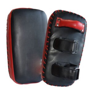 Muay Thai Pads
