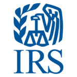 irs_logo-freelogovectors.net_