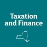 new_york_state_department_of_taxation_and_finance_logo