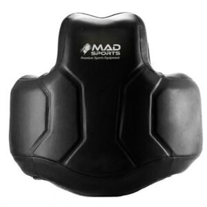 Body Protectors Belly Pads