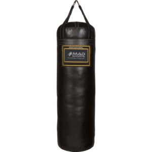 Punching bags