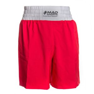 Boxing Shorts