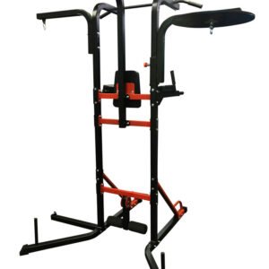 Speedball & Punching Bag Stands
