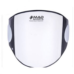 Body Protectors Belly Pads