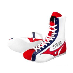 Boxing Shoes