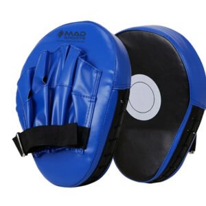 Punch Mitts Focus Pads