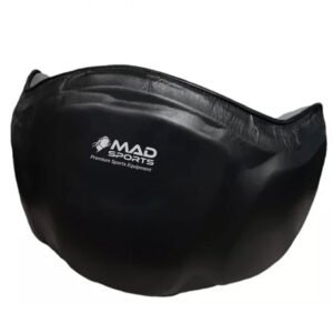 Body Protectors Belly Pads