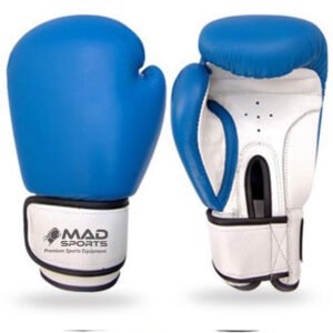 Boxing Gloves