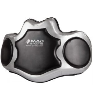 Body Protectors Belly Pads