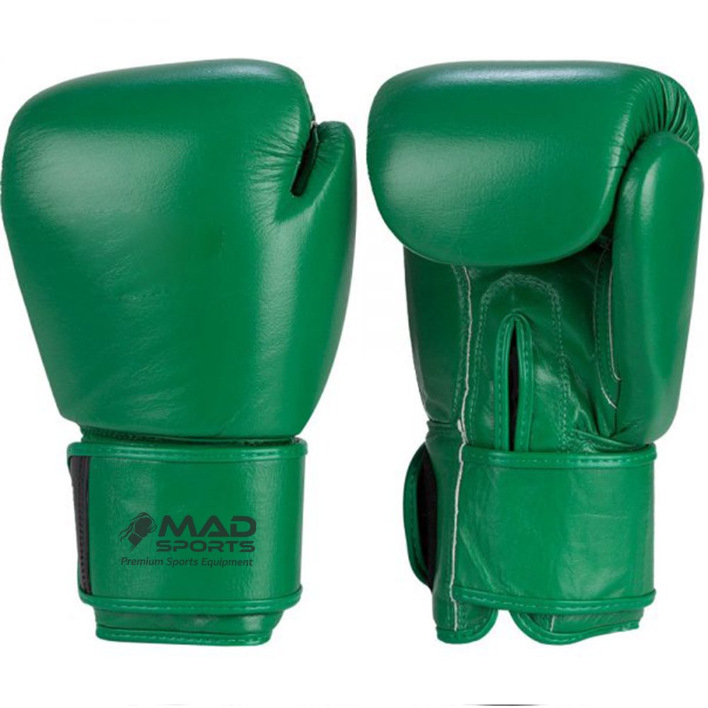 Boxing Gloves