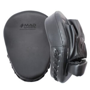Punch Mitts Focus Pads