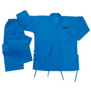 Karate Uniform