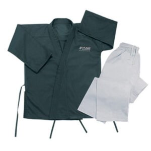 Karate Uniform