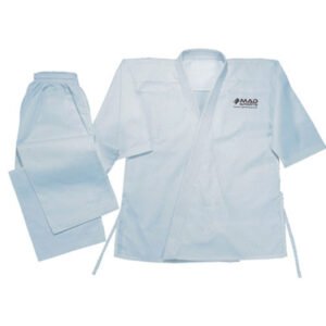 Karate Uniform