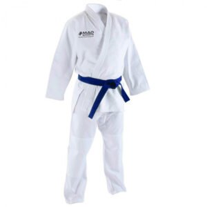 Brazilian Jiu-Jitsu Suit