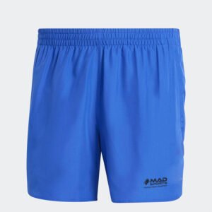 Runing Shorts