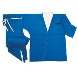 Judo Uniforms