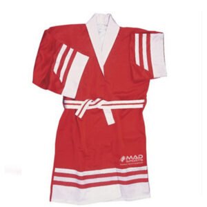 Taekwondo Uniform