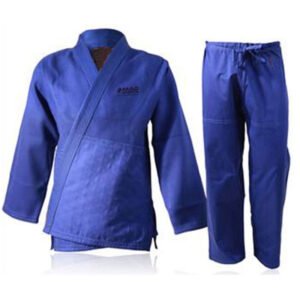 Judo Uniforms
