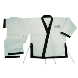 Karate Uniform