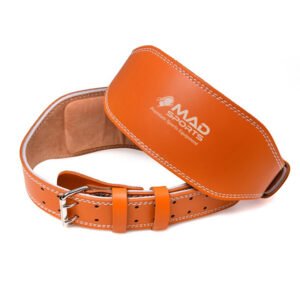 Weight Lifting Belts