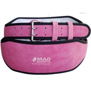 Weight Lifting Belts