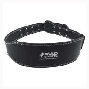 Weight Lifting Belts