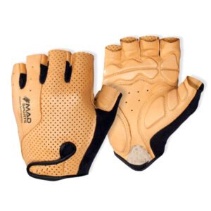 Weight Lifting Gloves