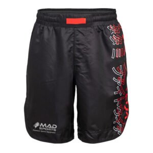 MMA Shorts
