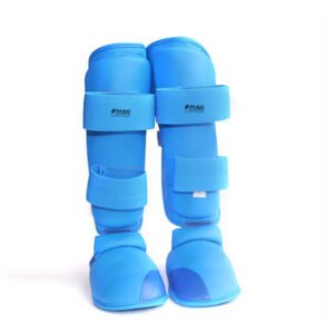 Shin Guards