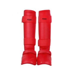 Shin Guards