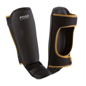 Shin Guards