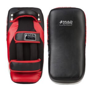 Muay Thai Pads