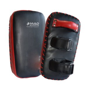Muay Thai Pads