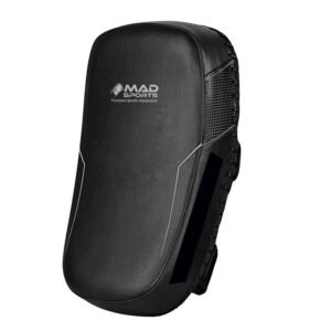 Muay Thai Pads