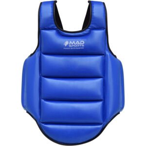 Chest Guards