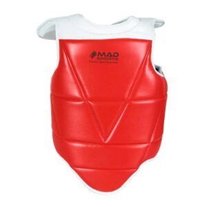 Chest Guards