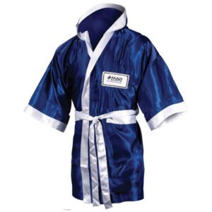 Boxing Robes & Boxing Jerseys