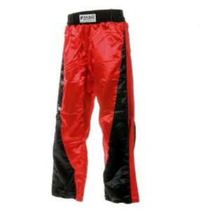 Kick Boxing Trousers