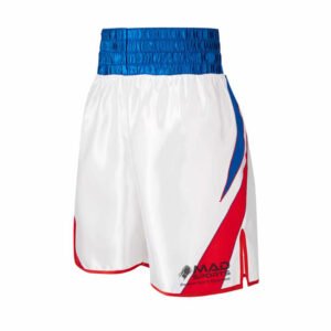Boxing Shorts