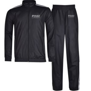 Track Suits