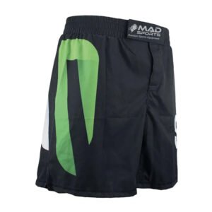 MMA Shorts
