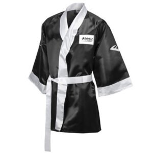 Boxing Robes & Boxing Jerseys