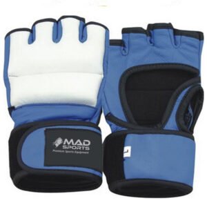 MMA Gloves