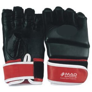 MMA Gloves