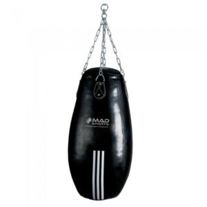 Punching bags