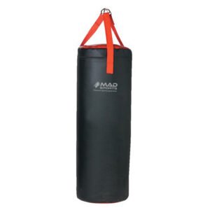 Punching bags