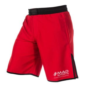 MMA Shorts
