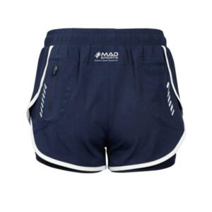 Runing Shorts