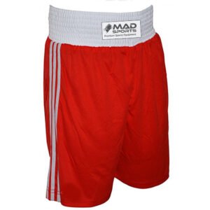 Boxing Trunks